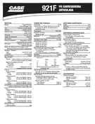 Download de catálogo